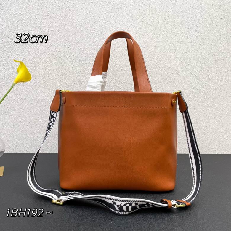 1BH192 32X24X14cm XM 4 (3)