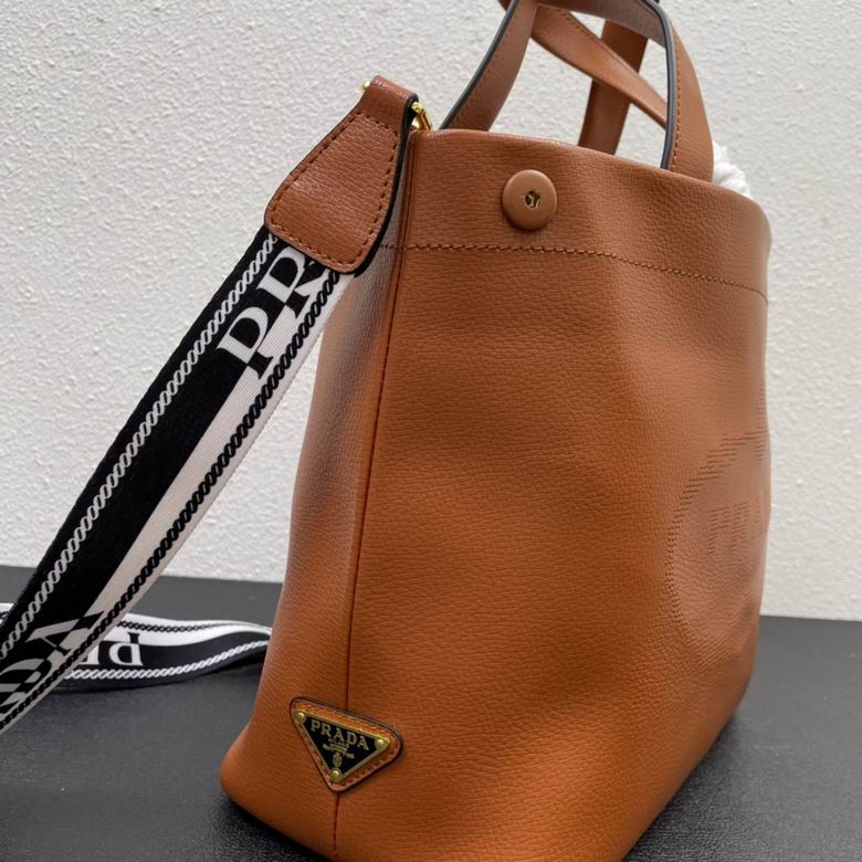 1BH192 32X24X14cm XM 4 (4)