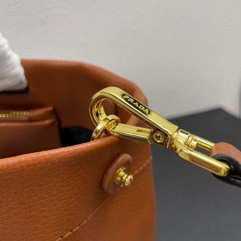 1BH192 32X24X14cm XM 4 (6)