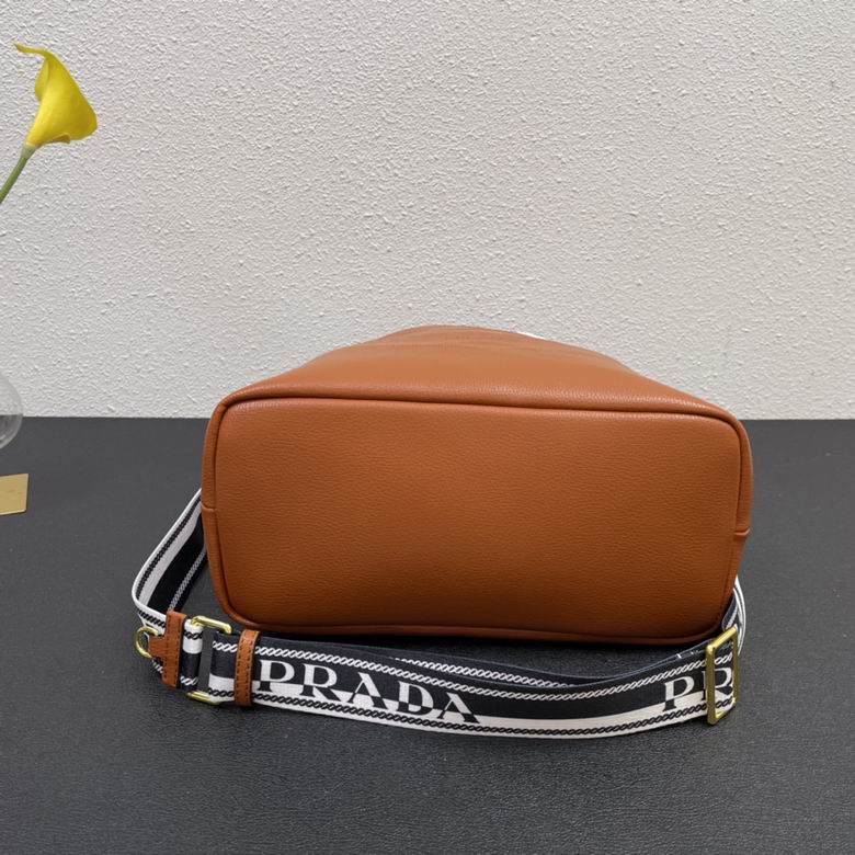 1BH192 32X24X14cm XM 4 (7)