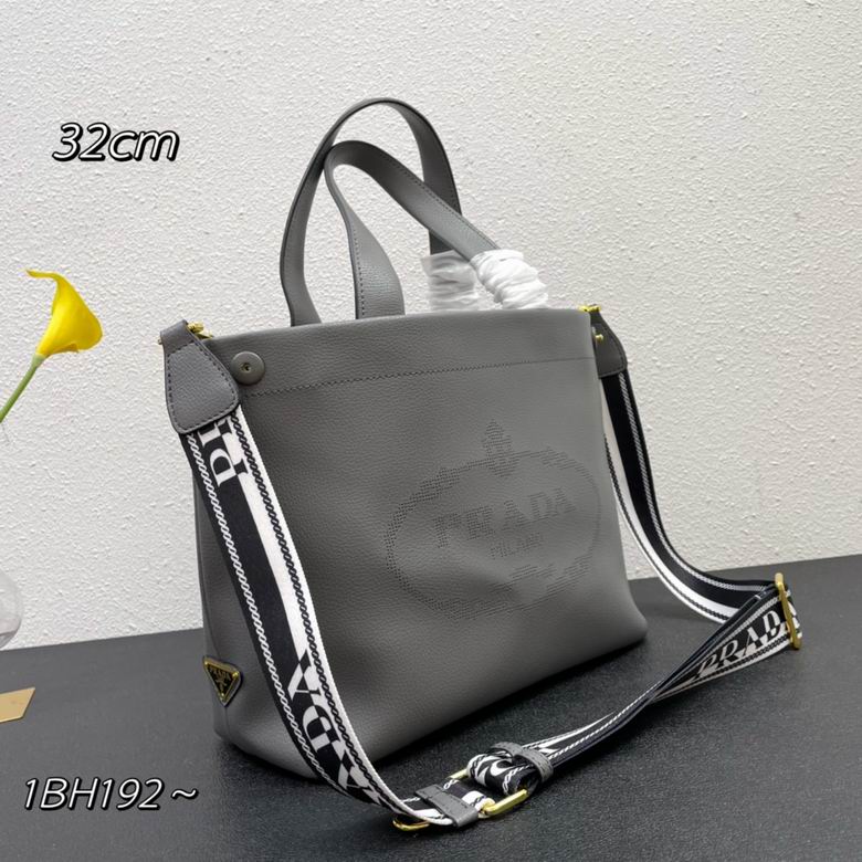 1BH192 32X24X14cm XM 5 (2)