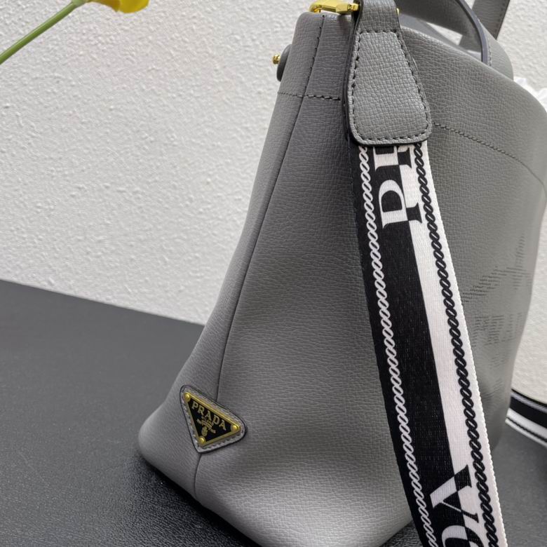 1BH192 32X24X14cm XM 5 (4)