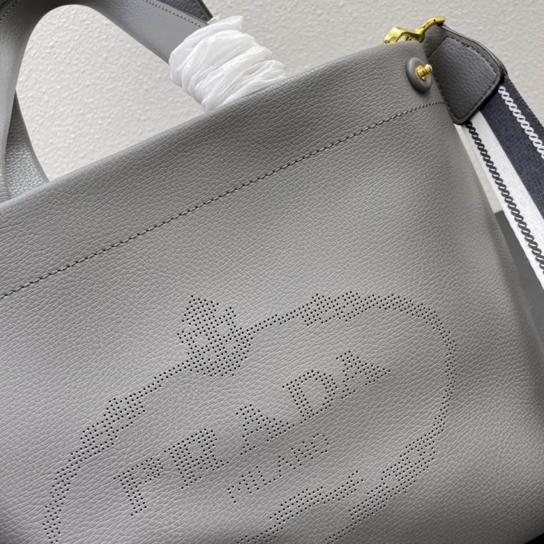 1BH192 32X24X14cm XM 5 (5)