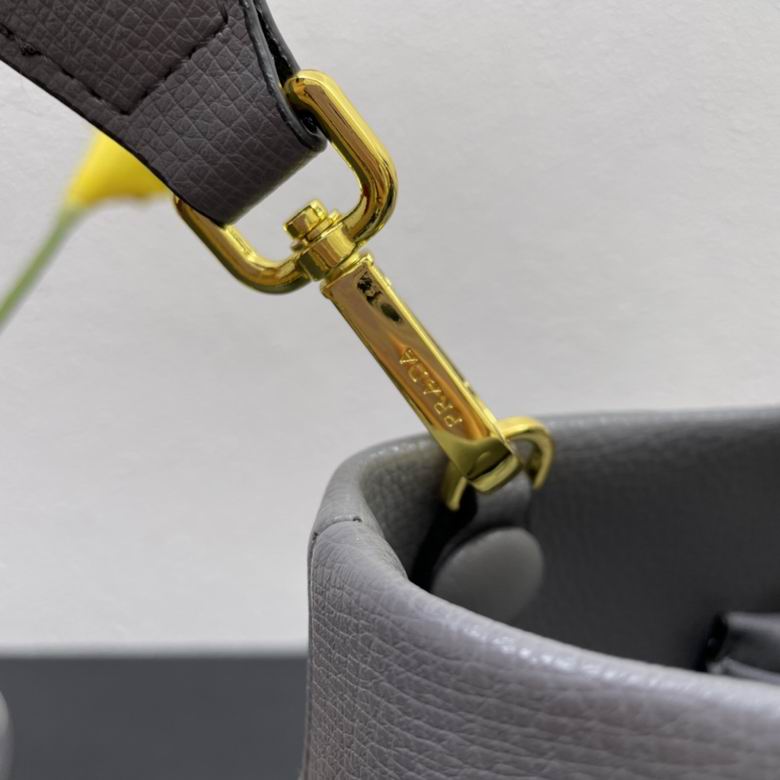 1BH192 32X24X14cm XM 5 (6)