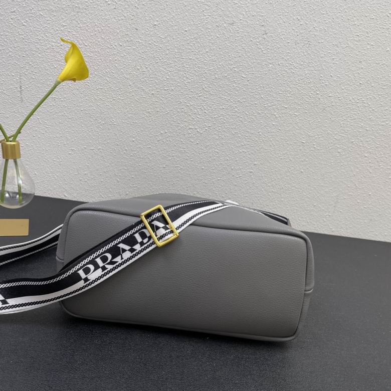 1BH192 32X24X14cm XM 5 (7)