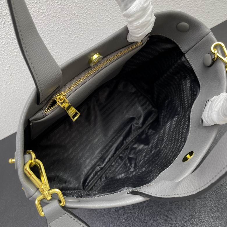 1BH192 32X24X14cm XM 5 (8)