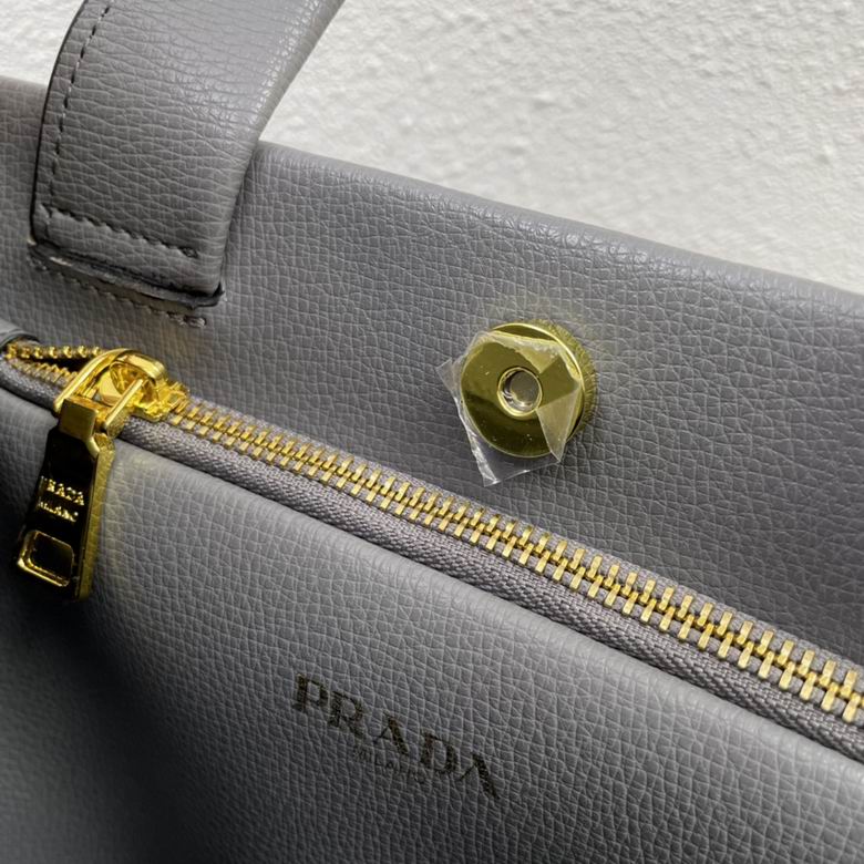 1BH192 32X24X14cm XM 5 (9)