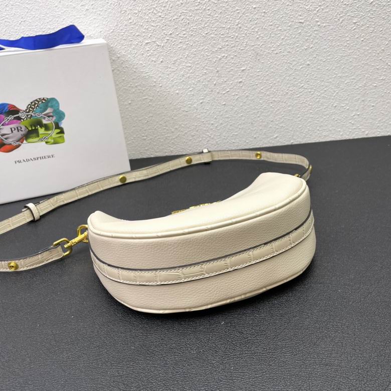 1BH195 24X15X8cm XM 1 (5)