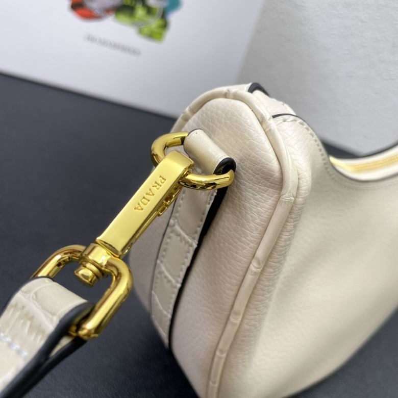 1BH195 24X15X8cm XM 1 (7)