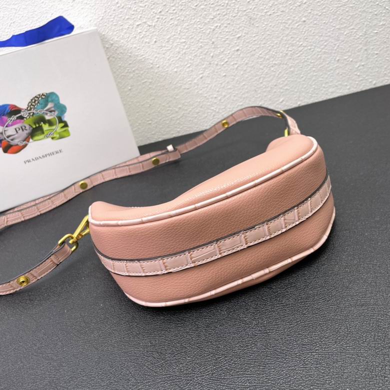 1BH195 24X15X8cm XM 2 (5)