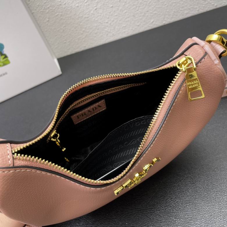 1BH195 24X15X8cm XM 2 (8)