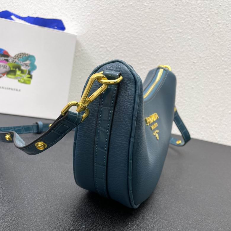 1BH195 24X15X8cm XM 3 (4)