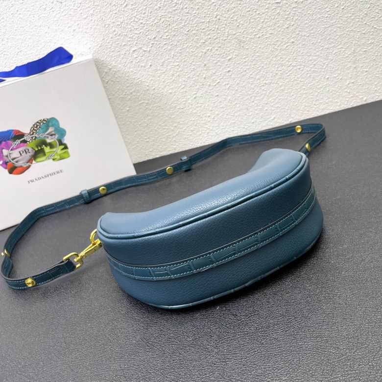 1BH195 24X15X8cm XM 3 (5)