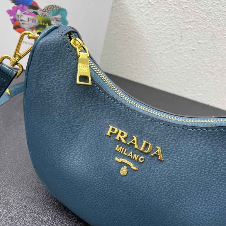 1BH195 24X15X8cm XM 3 (6)