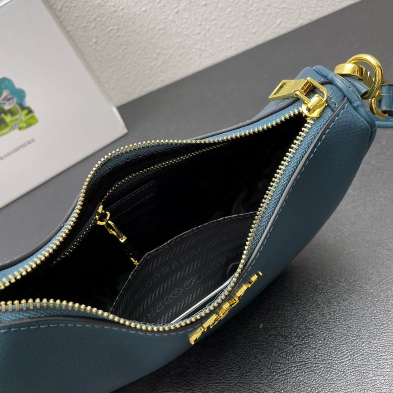 1BH195 24X15X8cm XM 3 (8)