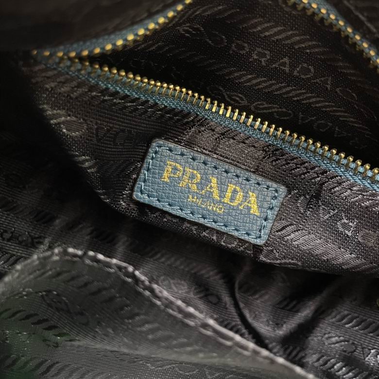 1BH195 24X15X8cm XM 3 (9)