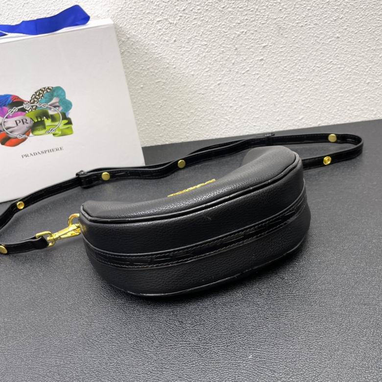 1BH195 24X15X8cm XM 4 (5)