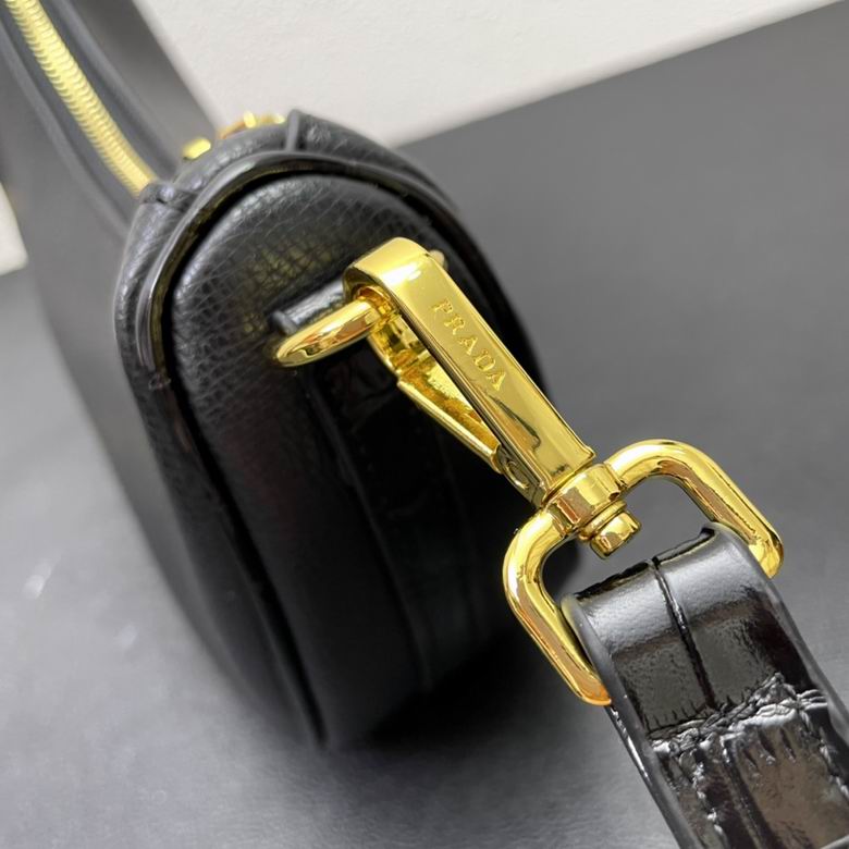 1BH195 24X15X8cm XM 4 (7)