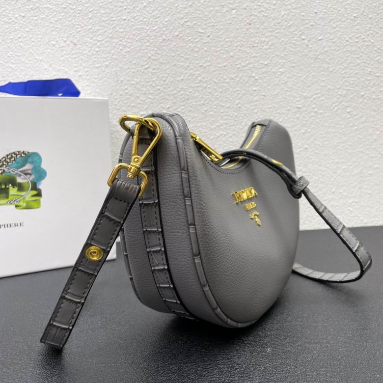 1BH195 24X15X8cm XM 5 (4)