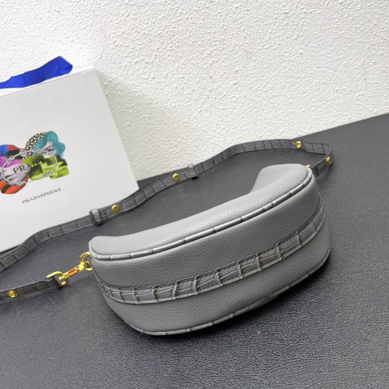 1BH195 24X15X8cm XM 5 (5)