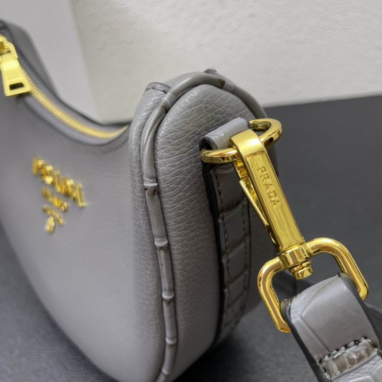 1BH195 24X15X8cm XM 5 (6)