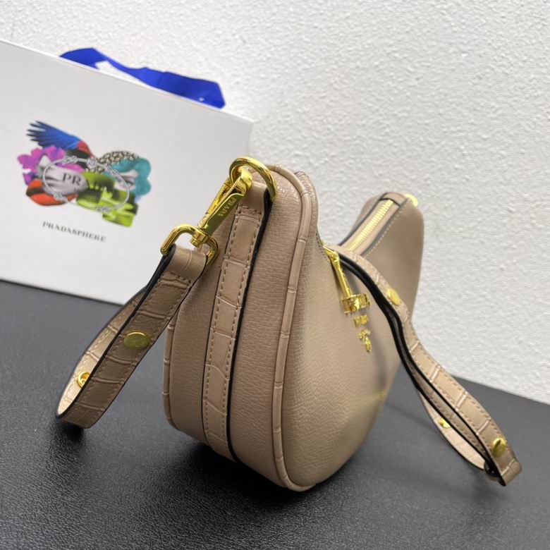 1BH195 24X15X8cm XM 6 (4)