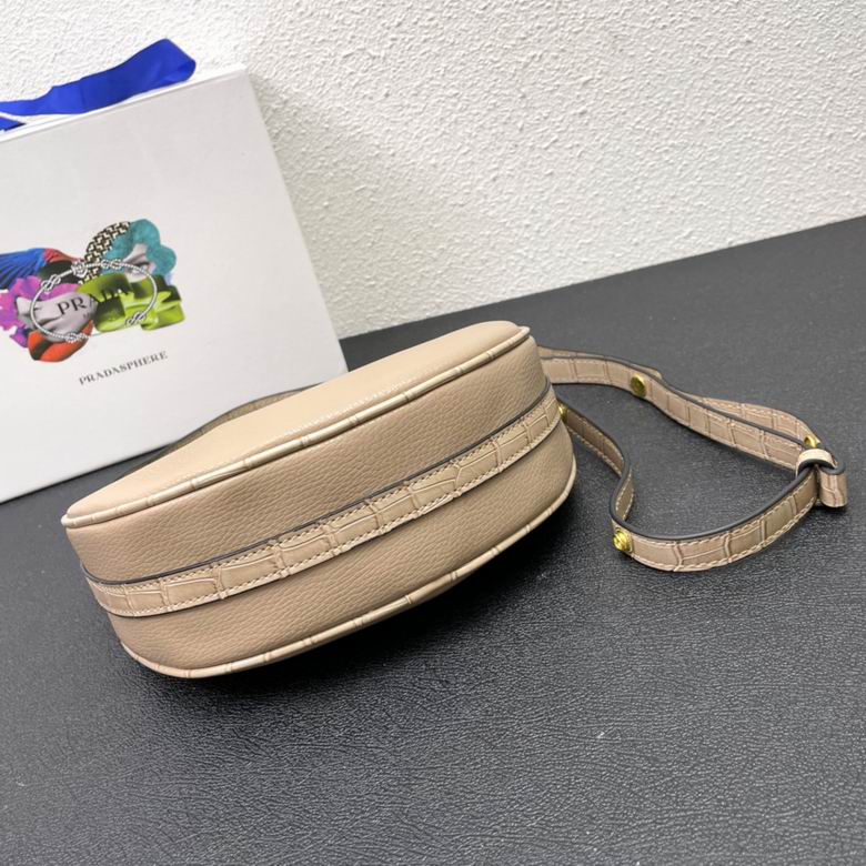 1BH195 24X15X8cm XM 6 (5)