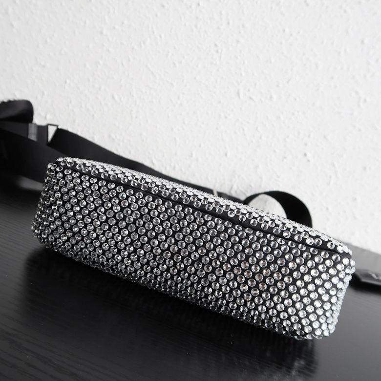 1BH204 22X18X6.5cm XM (3)