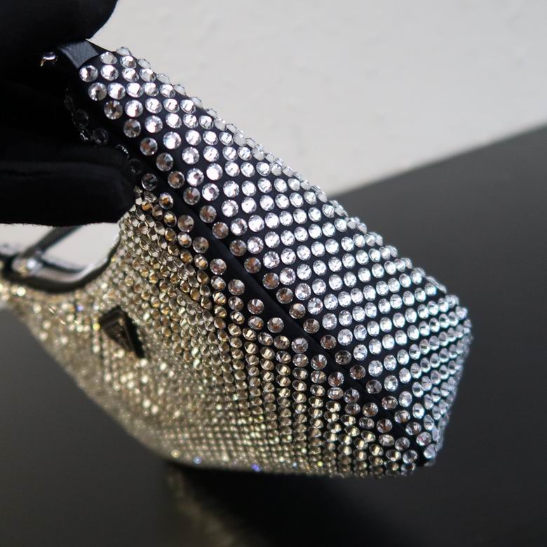 1BH204 22X18X6.5cm XM (4)