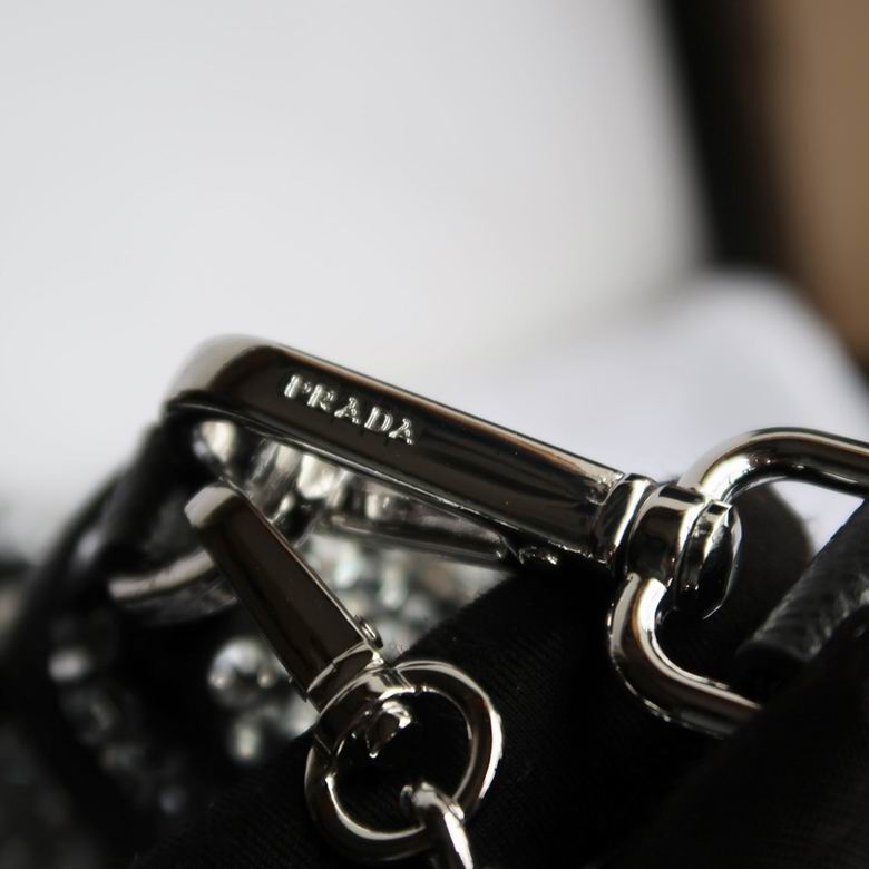 1BH204 22X18X6.5cm XM (5)