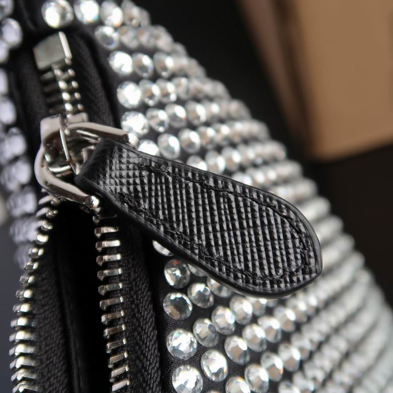 1BH204 22X18X6.5cm XM (7)