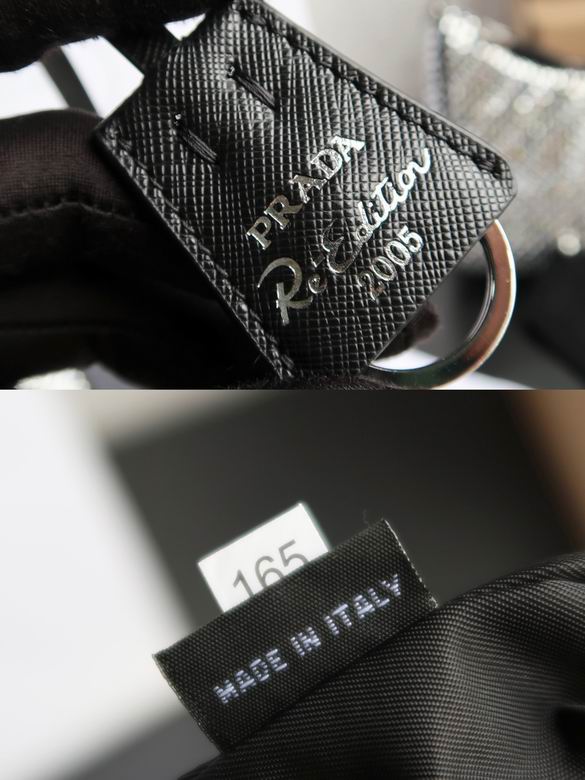 1BH204 22X18X6.5cm XM (9)