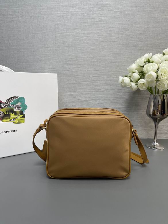 1BH218 21X17X8cm YG 2色 12