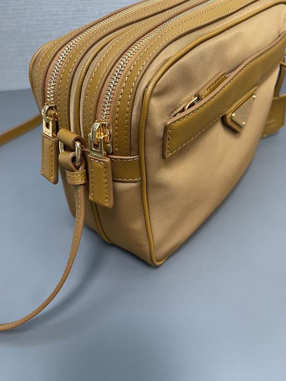 1BH218 21X17X8cm YG 2色 13