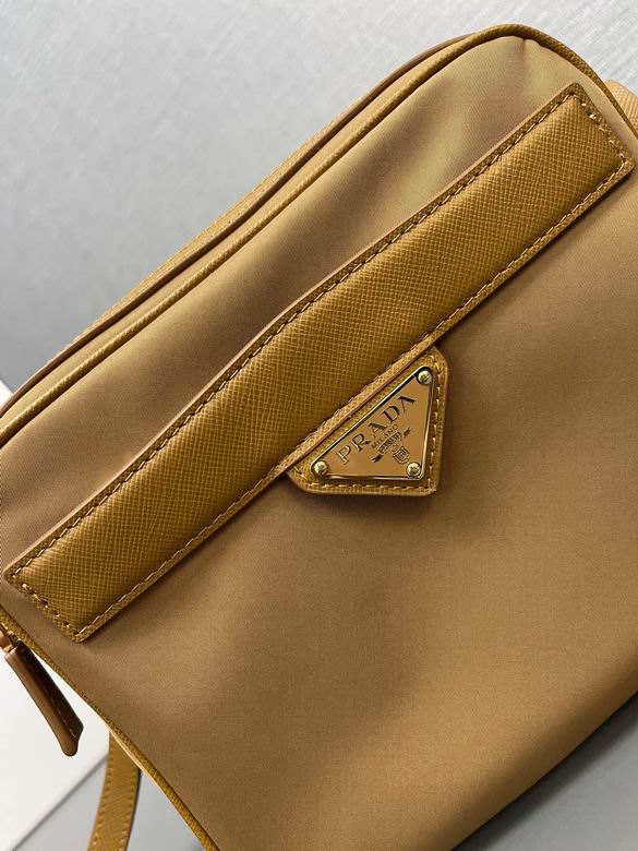 1BH218 21X17X8cm YG 2色 14