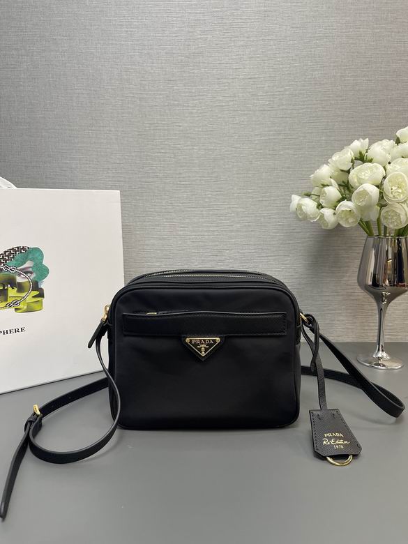 1BH218 21X17X8cm YG 2色 1