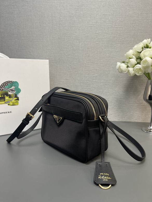 1BH218 21X17X8cm YG 2色 2