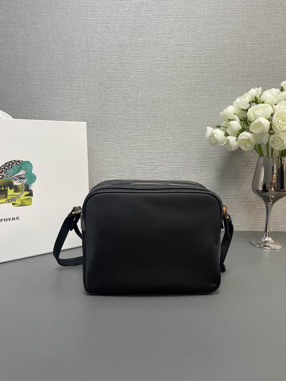 1BH218 21X17X8cm YG 2色 3