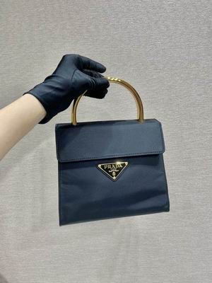 1BH608 21x17x12cm ap (12)