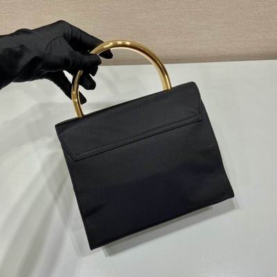 1BH608 21x17x12cm ap (15)