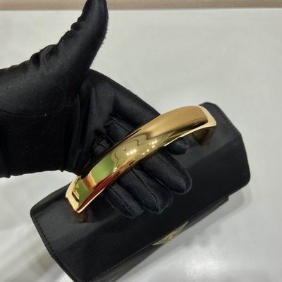 1BH608 21x17x12cm ap (17)