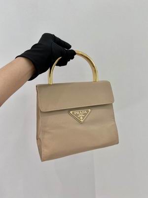 1BH608 21x17x12cm ap (2)