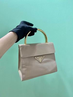 1BH608 21x17x12cm ap (23)