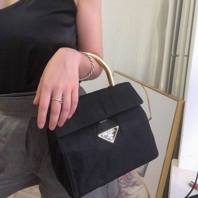 1BH608 21x17x12cm ap (24)