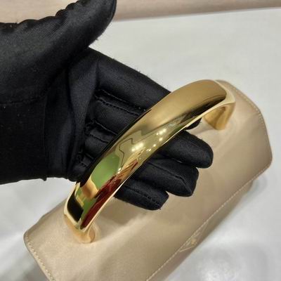 1BH608 21x17x12cm ap (8)