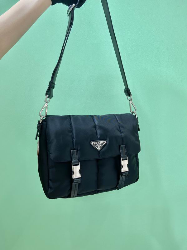 1BH618 27x23x10cm Ap (10)