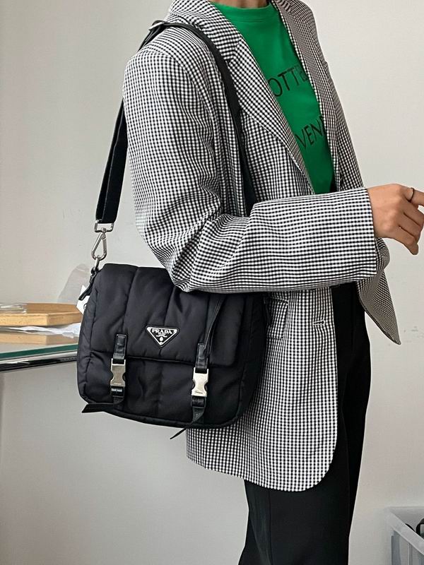 1BH618 27x23x10cm Ap (11)