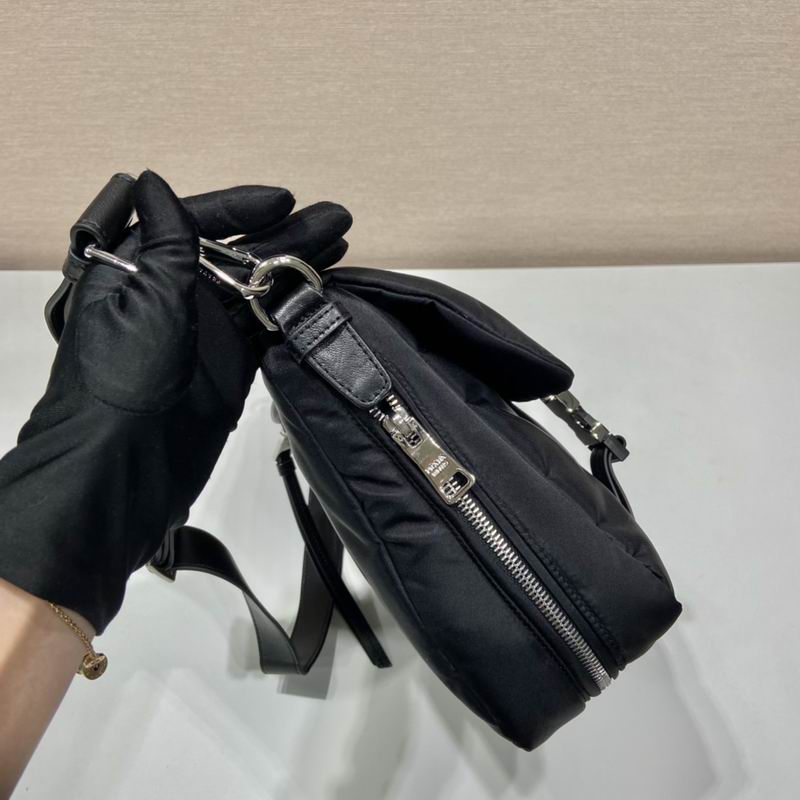 1BH618 27x23x10cm Ap (6)