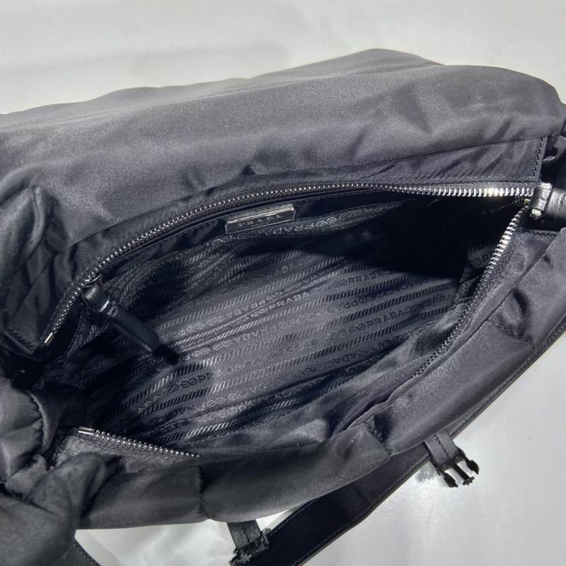 1BH618 27x23x10cm Ap (9)