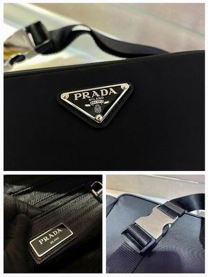 1BL010 21x12.5x4 ap 06 (9)